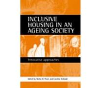 Inclusive Housing in an Ageing Society