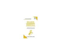 Inclusive Leadership Essentials You Always Wanted To Know