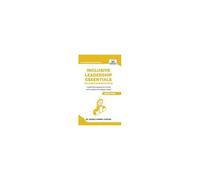 Inclusive Leadership Essentials You Always Wanted To Know