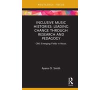 Inclusive Music Histories