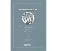 Inclusive Schooling Practices Tip V 45#3: From Why to How Fisher, Nancy (Auteur)