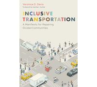Inclusive Transportation