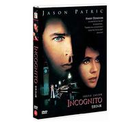 Incognito (1994) , All Region