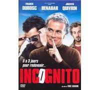 Incognito