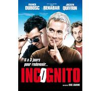 Incognito