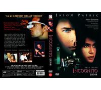 Incognito