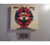 Incognito - Amplified Soul (Special Edition)