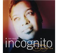Incognito - Best of