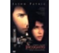 Incognito - DVD Zone 1 G