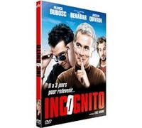 Incognito E