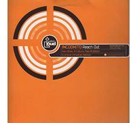 INCOGNITO - INCOGNITO / REACH OUT (REMIX)