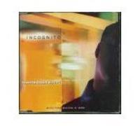 Incognito - Nights Over Egypt [Import]
