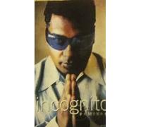 Incognito - Remixed
