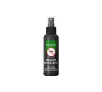 Incognito Spray anti-moustiques 100 ml