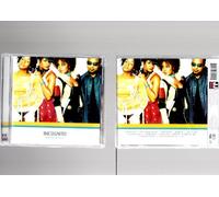 Incognito : Who Needs Love