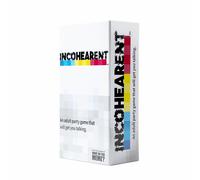 Incohearent
