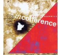Incoherence