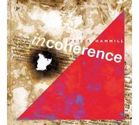Esoteric – Incoherence