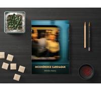 Incohérence cardiaque