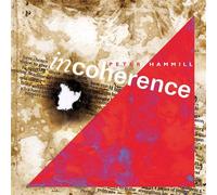 Incoherence CD