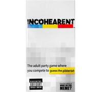 Incohearent