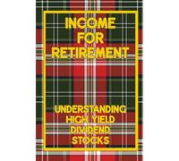 Income For Retirement: Understanding High-Yield Dividend Stocks: 153 (Diverse Entrepreneurs)
