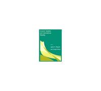 Income Taxation And International Mobility