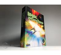 Incoming Forces PC Edition Reboxy Classic (CD-Rom +Steam + GOG)