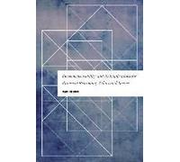 Incommensurability And Its Implications For Practical Reasoning, Ethics And Justice