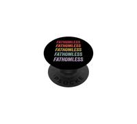 Incommensurable PopSockets PopGrip Adhésif