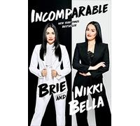 Incomparable