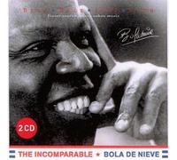 Incomparable