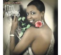 Incomparable Ethel Waters