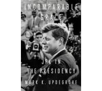 Incomparable Grace