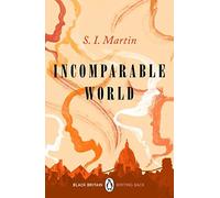 Incomparable World