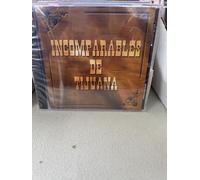 Incomparables De Tijuana - Exitos