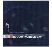 Incompatible Vol.3
