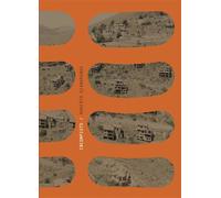 Incompiuto Les inachevés - Roberto Giangrande - Light Motiv - broché - Beau livre