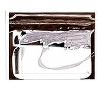 Incomplete Circle Eric Atkinson Art and Education Eric Atkinson Art and Education by Student of Christ Church and Professor of Ancient History David Lewi David Lewis, Eric Atkinson (Auteur)