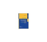 Incomplete Information And Heterogeneous Beliefs In Continuous-Time Finance