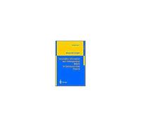 Incomplete Information And Heterogeneous Beliefs In Continuous-Time Finance