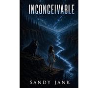 Inconceivable