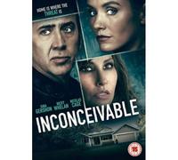 Inconceivable