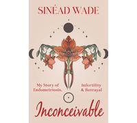 Inconceivable