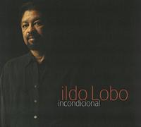 Incondicional – Sony Music