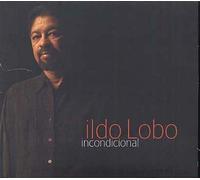 Incondicional – Sony Music