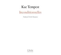 Inconditionnelles