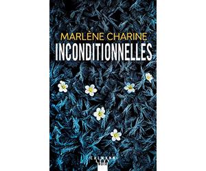 Inconditionnelles
