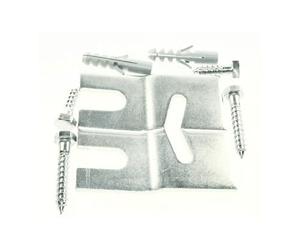 Inconnu 4242004004295