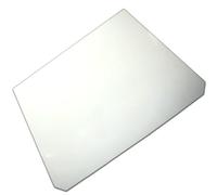 Inconnu 8015250904499